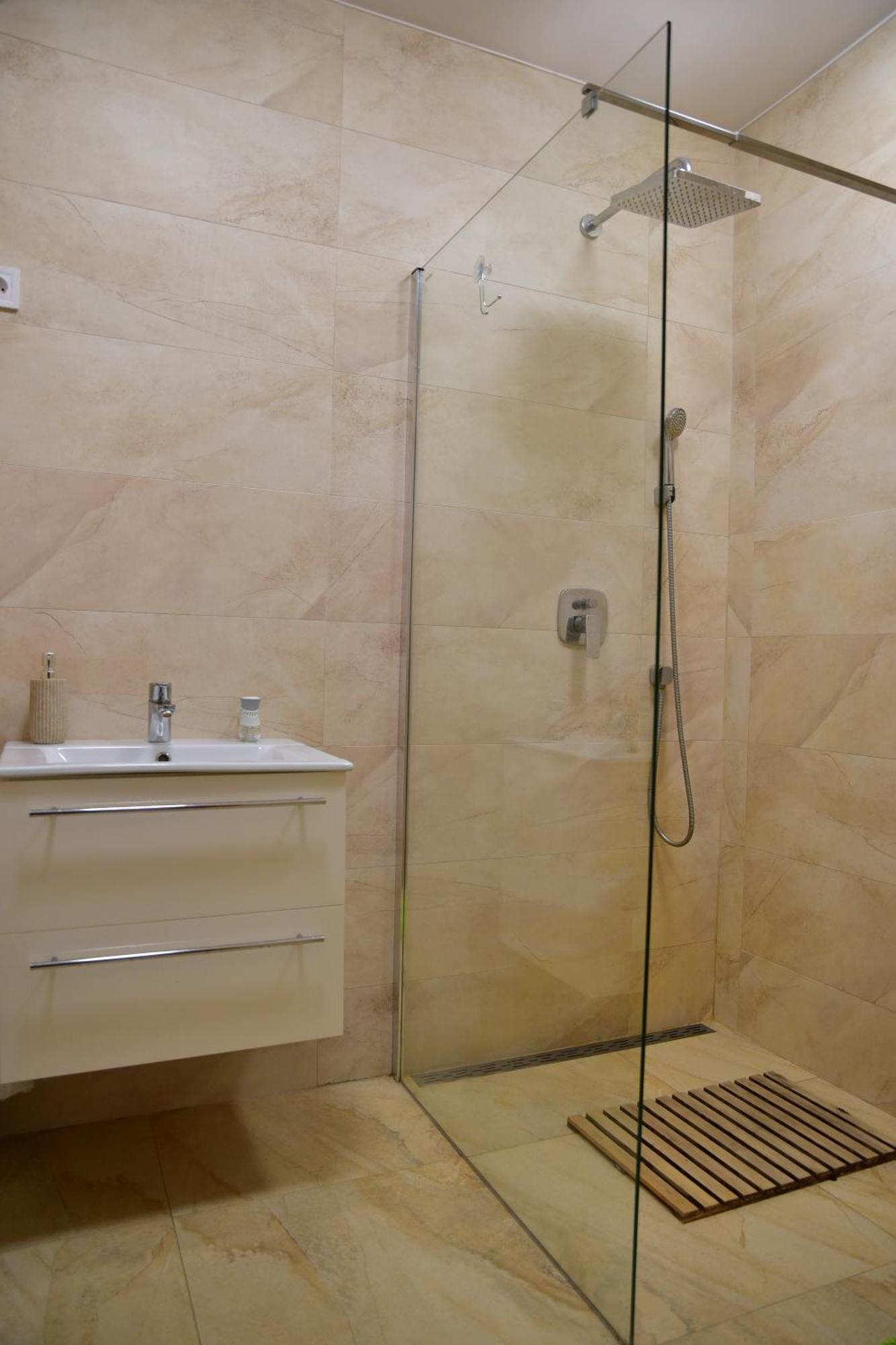 Villa Gyömbér Tanya Ásotthalom Habitación foto
